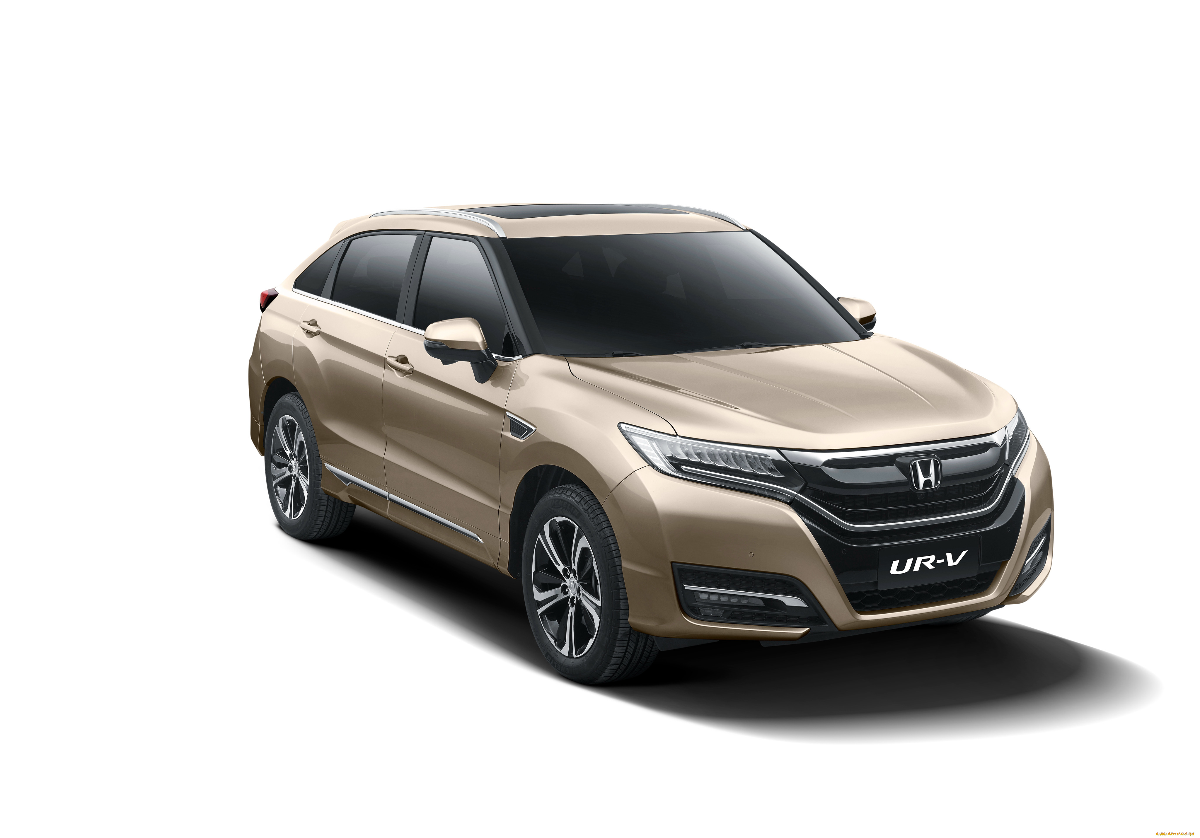 , honda